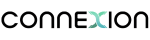 Connextion